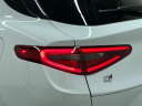 Thumbnail image of 2022 Alfa Romeo Stelvio at Fiat Alfa Romeo of Westbury