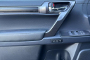 Thumbnail image of 2022 Lexus GX 460 at Edmark Toyota