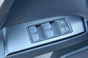 Thumbnail image of 2022 Lexus GX 460 at Edmark Toyota