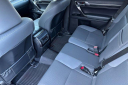 Thumbnail image of 2022 Lexus GX 460 at Edmark Toyota