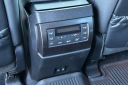 Thumbnail image of 2022 Lexus GX 460 at Edmark Toyota