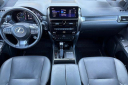 Thumbnail image of 2022 Lexus GX 460 at Edmark Toyota