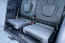 Thumbnail image of 2022 Lexus GX 460 at Edmark Toyota
