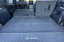 Thumbnail image of 2022 Lexus GX 460 at Edmark Toyota