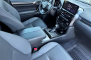 Thumbnail image of 2022 Lexus GX 460 at Edmark Toyota