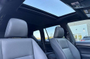 Thumbnail image of 2022 Lexus GX 460 at Edmark Toyota