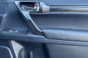 Thumbnail image of 2022 Lexus GX 460 at Edmark Toyota