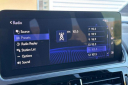 Thumbnail image of 2022 Lexus GX 460 at Edmark Toyota