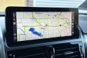 Thumbnail image of 2022 Lexus GX 460 at Edmark Toyota