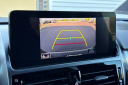 Thumbnail image of 2022 Lexus GX 460 at Edmark Toyota