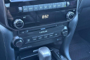 Thumbnail image of 2022 Lexus GX 460 at Edmark Toyota