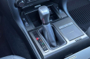 Thumbnail image of 2022 Lexus GX 460 at Edmark Toyota