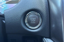 Thumbnail image of 2022 Lexus GX 460 at Edmark Toyota