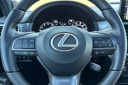 Thumbnail image of 2022 Lexus GX 460 at Edmark Toyota