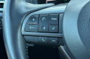Thumbnail image of 2022 Lexus GX 460 at Edmark Toyota