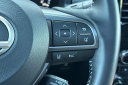 Thumbnail image of 2022 Lexus GX 460 at Edmark Toyota