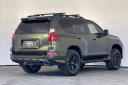 Thumbnail image of 2022 Lexus GX 460 at Edmark Toyota