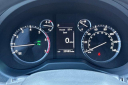 Thumbnail image of 2022 Lexus GX 460 at Edmark Toyota