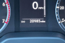 Thumbnail image of 2022 Lexus GX 460 at Edmark Toyota