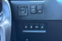 Thumbnail image of 2022 Lexus GX 460 at Edmark Toyota