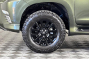 Thumbnail image of 2022 Lexus GX 460 at Edmark Toyota
