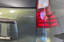 Thumbnail image of 2022 Lexus GX 460 at Edmark Toyota