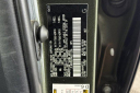 Thumbnail image of 2022 Lexus GX 460 at Edmark Toyota