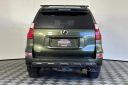 Thumbnail image of 2022 Lexus GX 460 at Edmark Toyota