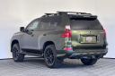 Thumbnail image of 2022 Lexus GX 460 at Edmark Toyota