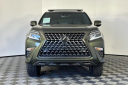 Thumbnail image of 2022 Lexus GX 460 at Edmark Toyota