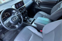 Thumbnail image of 2022 Lexus GX 460 at Edmark Toyota