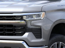 Thumbnail image of 2025 Chevrolet Silverado 1500 at Mike Maroone Chevrolet WPB