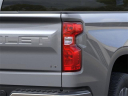 Thumbnail image of 2025 Chevrolet Silverado 1500 at Mike Maroone Chevrolet WPB