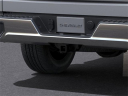 Thumbnail image of 2025 Chevrolet Silverado 1500 at Mike Maroone Chevrolet WPB