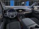 Thumbnail image of 2025 Chevrolet Silverado 1500 at Mike Maroone Chevrolet WPB