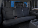 Thumbnail image of 2025 Chevrolet Silverado 1500 at Mike Maroone Chevrolet WPB