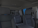 Thumbnail image of 2025 Chevrolet Silverado 1500 at Mike Maroone Chevrolet WPB