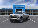 Thumbnail image of 2025 Chevrolet Silverado 1500 at Mike Maroone Chevrolet WPB
