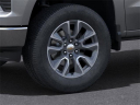 Thumbnail image of 2025 Chevrolet Silverado 1500 at Mike Maroone Chevrolet WPB