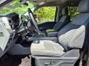 Thumbnail image of 2022 Ford F-150 at Liccardi Ford Lincoln