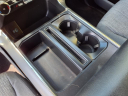 Thumbnail image of 2022 Ford F-150 at Liccardi Ford Lincoln