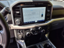 Thumbnail image of 2022 Ford F-150 at Liccardi Ford Lincoln
