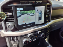Thumbnail image of 2022 Ford F-150 at Liccardi Ford Lincoln