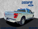 Thumbnail image of 2022 Ford F-150 at Liccardi Ford Lincoln