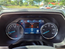 Thumbnail image of 2022 Ford F-150 at Liccardi Ford Lincoln