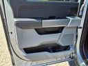 Thumbnail image of 2022 Ford F-150 at Liccardi Ford Lincoln
