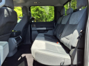 Thumbnail image of 2022 Ford F-150 at Liccardi Ford Lincoln