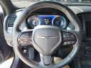 Thumbnail image of 2023 Chrysler 300 at LaFontaine Chrysler Dodge Jeep Ram of Walled Lake