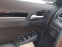 Thumbnail image of 2023 Chrysler 300 at LaFontaine Chrysler Dodge Jeep Ram of Walled Lake