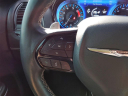 Thumbnail image of 2023 Chrysler 300 at LaFontaine Chrysler Dodge Jeep Ram of Walled Lake